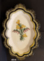 #05-46 HQ Serving Piece