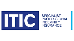 itic-specialist-professional-indemnity-i