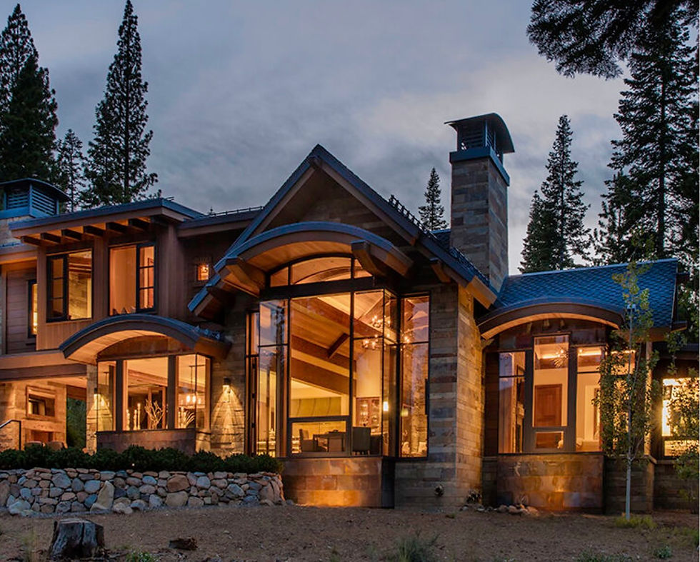EXTERIOR 1: OTHE1200-MORRJOHN-4870
