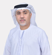 Photo.jpg