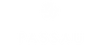 Logo der Stadt Passau, für einige Events wird die Zauberberg gGmbH von der Stadt Passau mit finanziellen Mitteln gefördert.