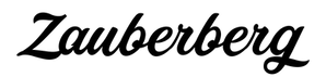 Logo Zauberberg black.png