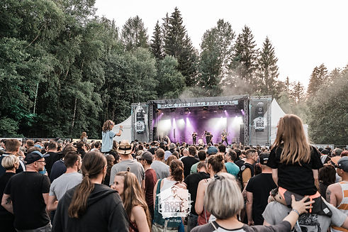 paulkopp_rth22_festival_2560px_220618_6795.jpg