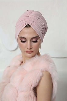 22.02.şal 07018 (1) (1).jpg