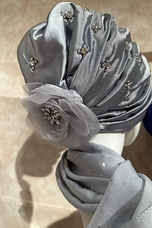 c46394d9-f83b-4289-9319-e99f071126de (1).JPG