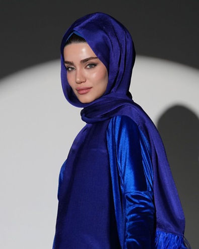 4a3e16b5-317d-4b37-a562-35612f9b9eb7 (1).jpg