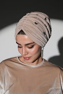 MİSS-İPEKÇE-12.04.20232155 (3).jpg