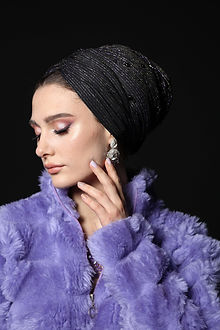 22.02.şal 07090 (2).jpg