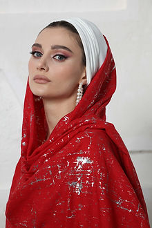 22.02.şal 06039 (1).jpg