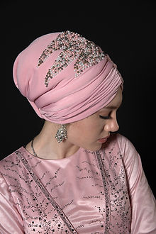 MİSS-İPEKÇE-21.09 04327.jpg