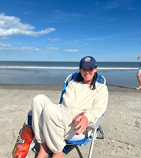 The Haven Equation.HEIC