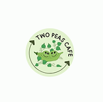 Two peas cafe (8).png