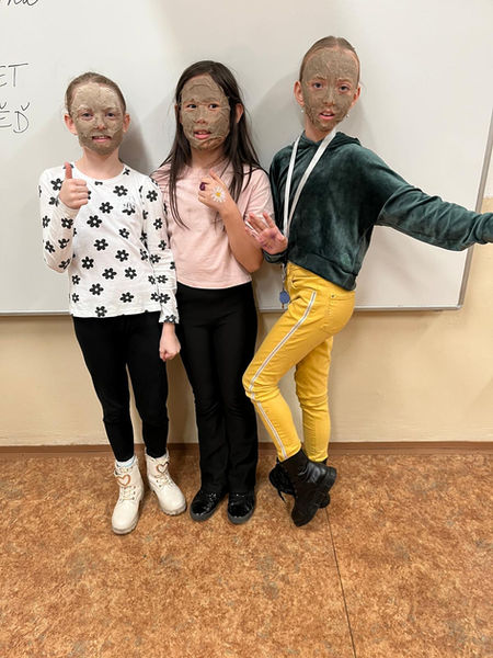 kosmetický salon (1).jpeg