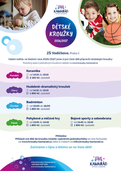 ZŠ Vodičkova, Dětské kroužky Kamarád_2026-2027.jpg