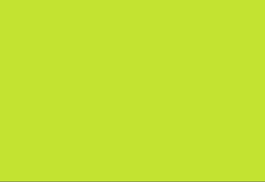 about.gif
