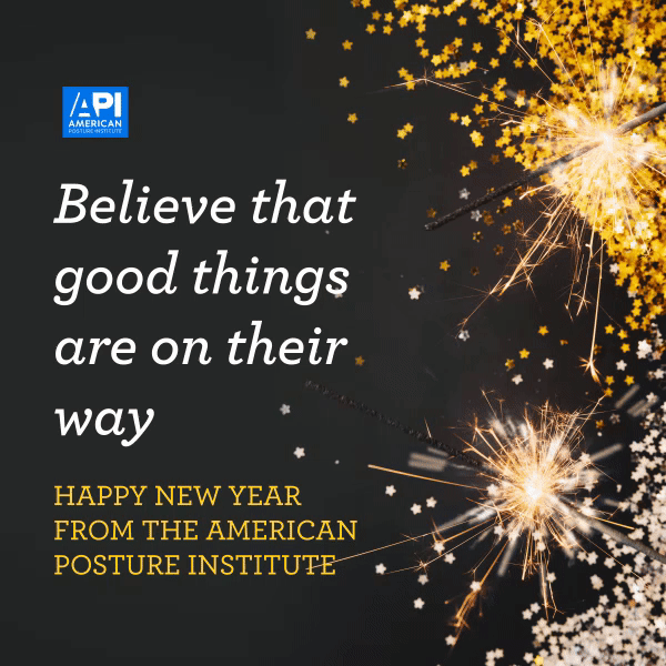 NewYear3.gif