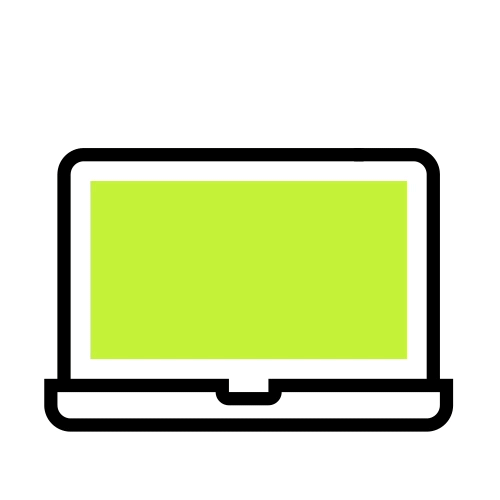 animation-icon.gif