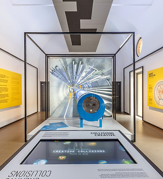 Sony_Museum.jpeg