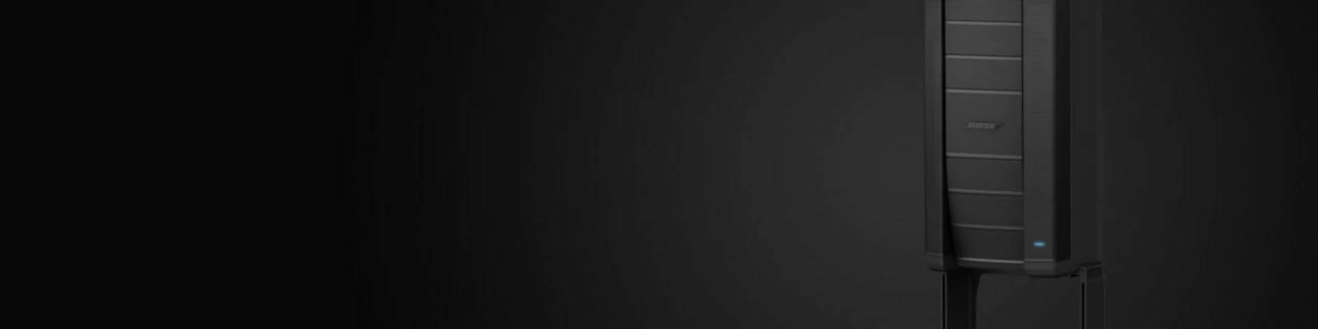 Bose_F1.webp