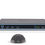 Miniaturbild: biamp Devio SCR-20/25 Konferenz-Hub