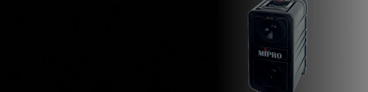 Mipro_Banner.webp