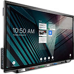 product image 7000R Pro.jpg