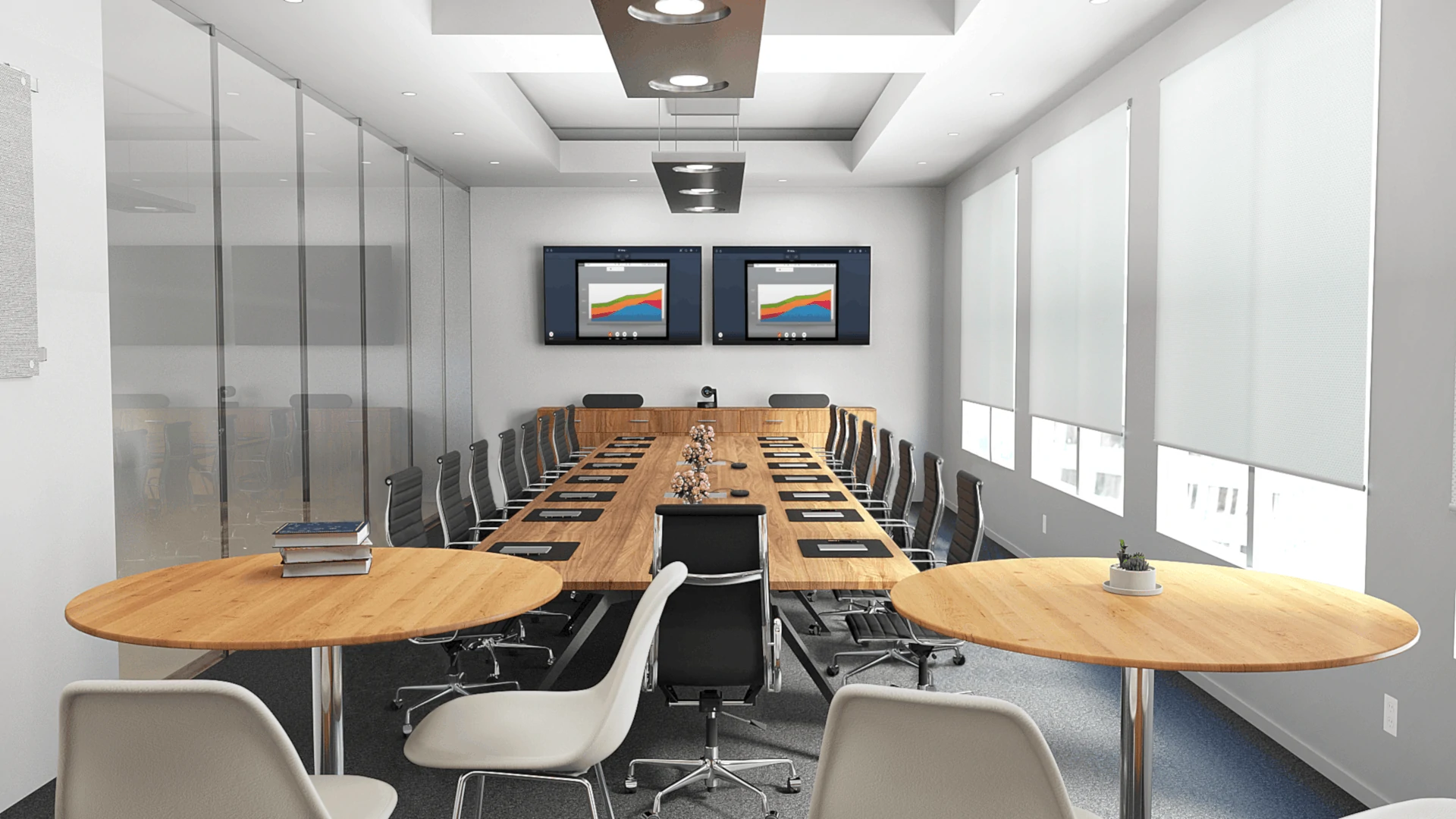 g2r-logitech-boardroom-stock.webp