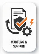 Piktogramm_Wartung_Support