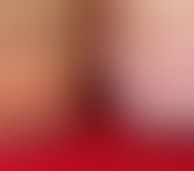 Everwide Newsletter No.279