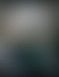 永寬化學電子報-第160期