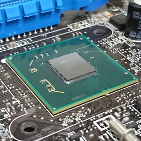 Everwide Newsletter No.280