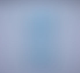 永寬化學電子報-第161期