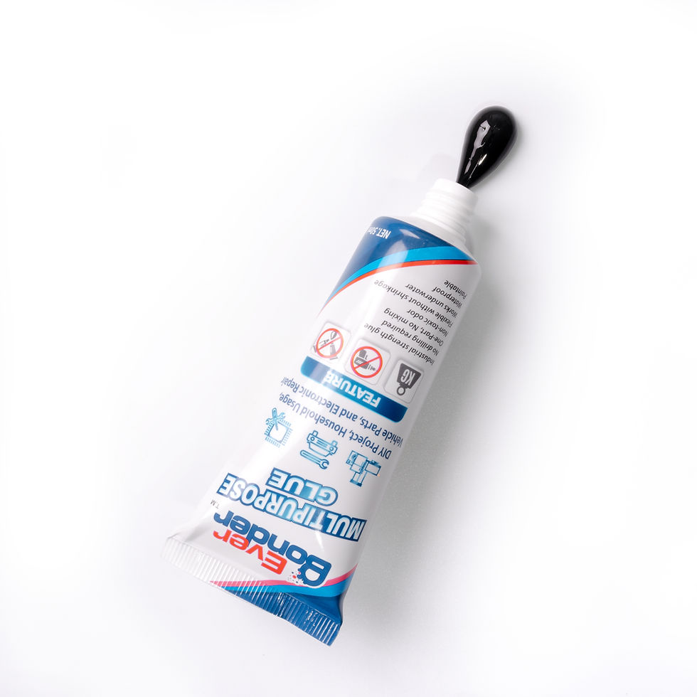 Thumbnail: Everbonder® Multipurpose Glue Flowable