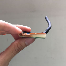 Everwide Newsletter No.249