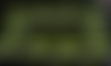 永寬化學電子報-第154期