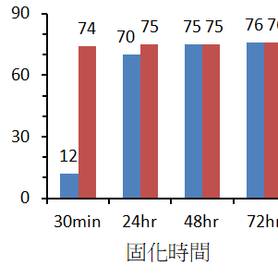 Everwide Newsletter No.295