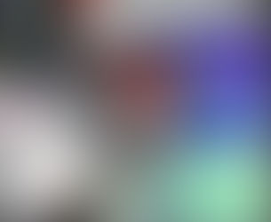 Everwide Newsletter No.248