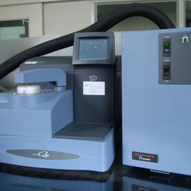 Everwide Newsletter No.163