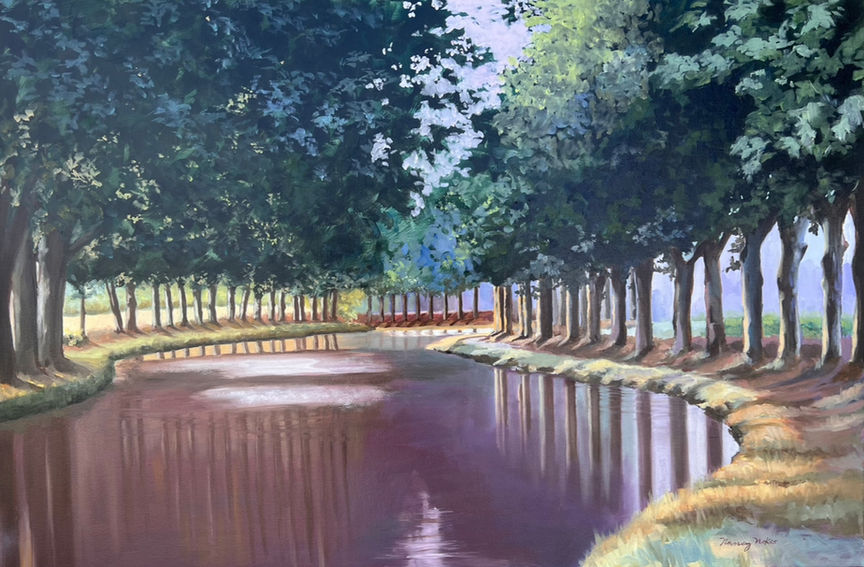 Canal du Midi