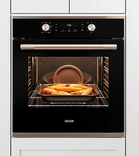 dacor Built-in wall oven.jpg