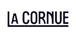 la cornue.png