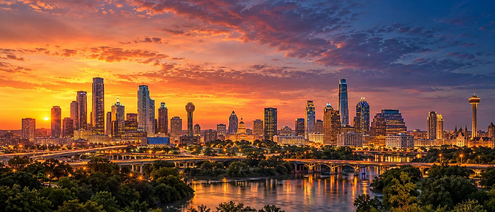 Texas sky line.jpg