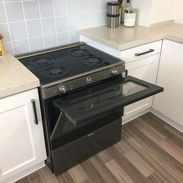 Bosch Stove Repair.jpg