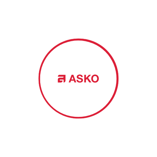 asko logo