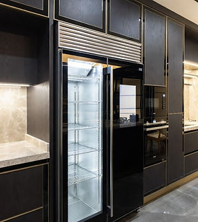 Column refrigerators.jpg