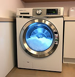 Sub-Zero Washer image.jpg
