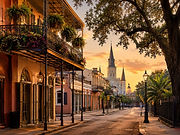 LOUISIANA.jpg