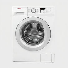 Bosch Tumble Dryer_Repair.jpg
