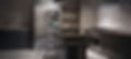 Sub-Zero-Wolf-dacor-viking-appliance-rep