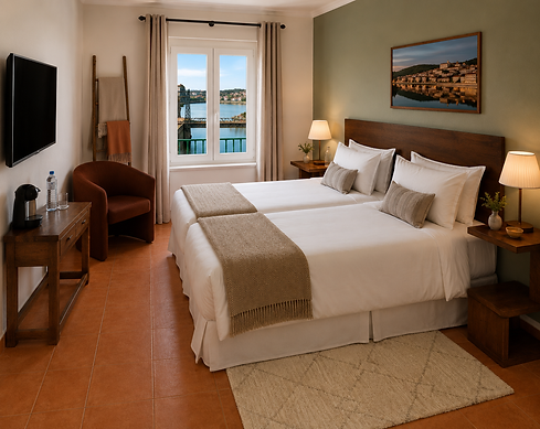 Room 31 Premium.png
